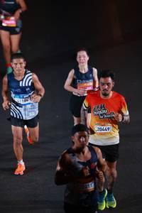 BIB: 41104, 22011, 20449
                            <button type="button" onclick="openModal(22955516)" class="btn btn-primary btn-sm float-right btn-popup" data-toggle="modal" data-target=".modal-high-quality">
                        <i class="fas fa-shopping-cart"></i> Add to Cart
                    </button>
                                            <button type="button" onclick="isThisMe(22955516, true)" class="btn btn-success btn-sm float-right btn-popup btn-isme hidden" data-toggle="tooltip" data-placement="bottom" title="นี่คือรูปของคุณใช่ไหม คลิกที่นี่เพื่อเอาเข้าอัลบั้ม">
                        <i class="fas fa-plus"></i> Add to album
                    </button>
                    <button type="button" onclick="isThisMe(22955516, false)" class="btn btn-warning btn-sm float-right btn-popup btn-isnotme hidden">
                        <i class="fas fa-ban"></i> Remove from album
                    </button>